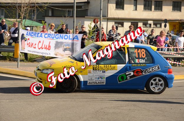 DSC_8988.jpg